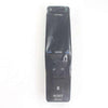 Sony Remote Control (Rmf-Tx100U) - 1-492-949-12