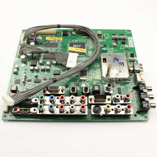 Lg Package Assembly - AGF37018806