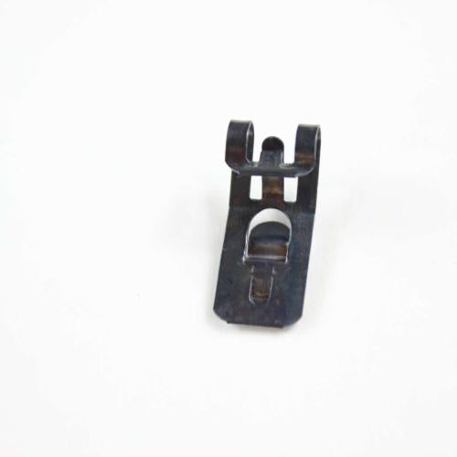 Bertazzoni Part# 306032 Thermostat Clip - Genuine OEM