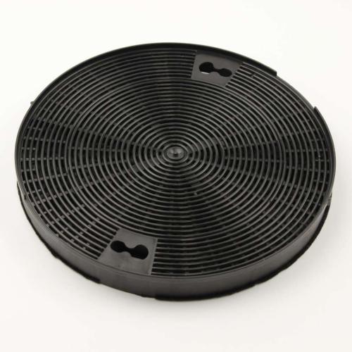 Elica Carbon Filter - FB016A