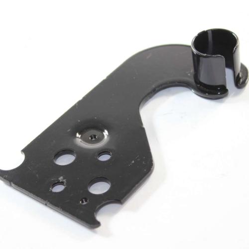 Whirlpool Part# W10691543 Door Hinge (OEM)