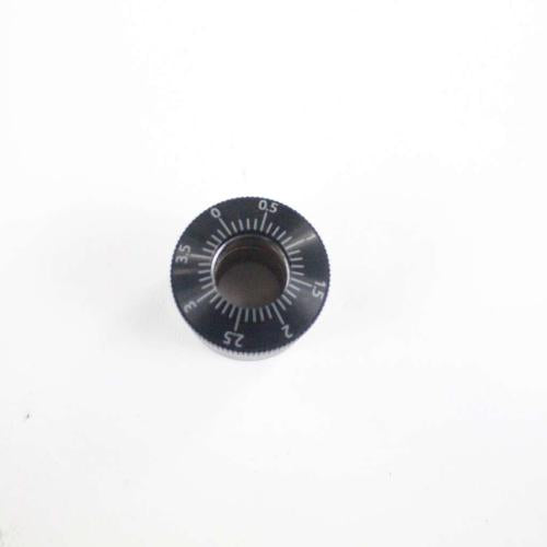 Panasonic Part# TYL0056 Balance Weight - Genuine OEM