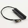 Samsung Cbf-Hdd - BA39-01224A