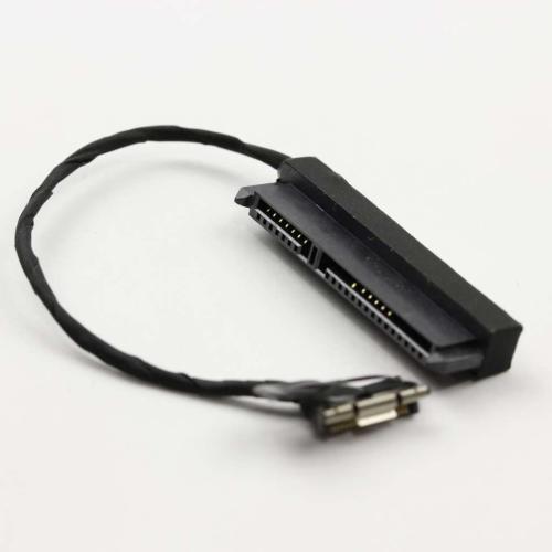 Samsung Cbf-Hdd - BA39-01224A