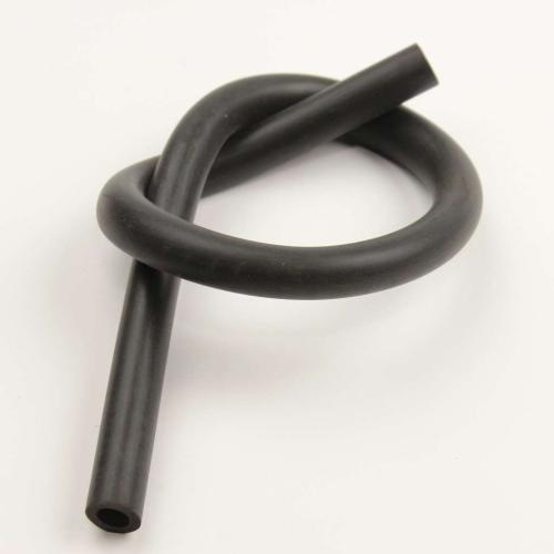LG Part# MEJ62524903 Washer Dispenser Hose (OEM)