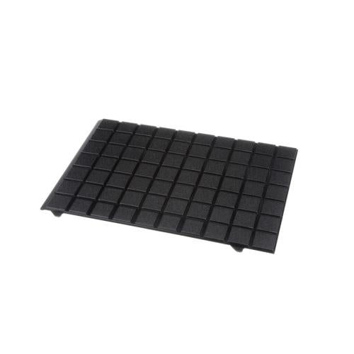 Sony Stand Cover Cl (2L Mky) A (Ucm - 5-035-745-01