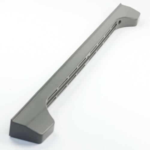 Bertazzoni Shield Z300015