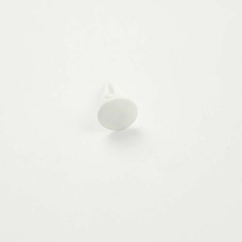 Whirlpool Part# W10830984 Handle Plug (OEM)