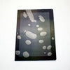 Sony Lcd Lg Display - A-1853-726-A