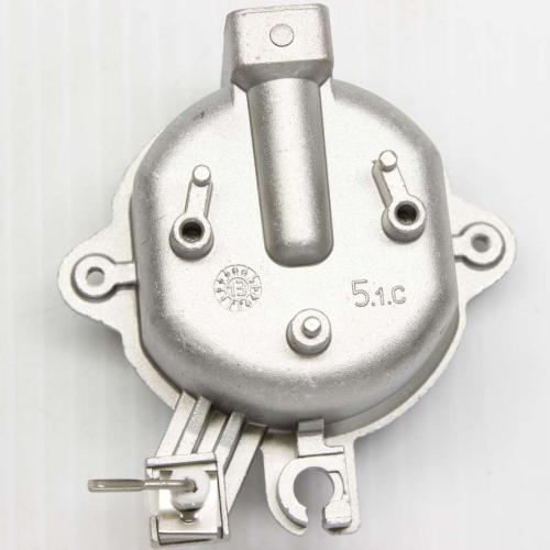 Dacor Part# 102592-01 Injector Holder Assembly (OEM)