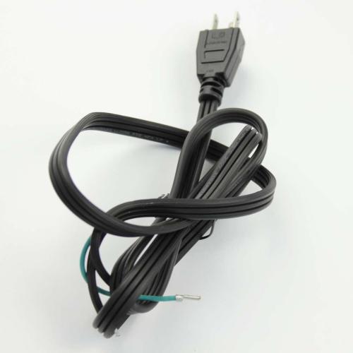Delonghi Power Supply Cord - 5012574369