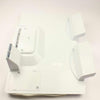 Lg Fan Grille Assembly - 3531JJ1004U
