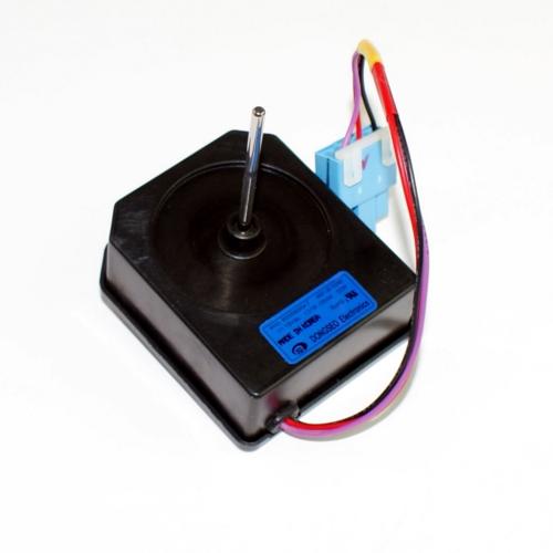 Kenmore Refrigerator Condenser Fan Motor 795.71023.010