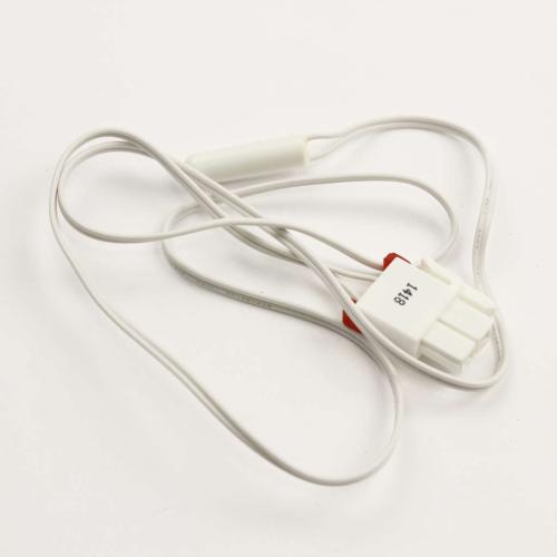 Samsung Part# DA32-00029D Temperature Sensor (OEM)