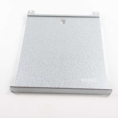 Bertazzoni Part# Z300127 Fixing Plate - Genuine OEM