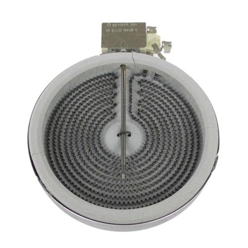 Bosch Hilight Hotplate - 491270