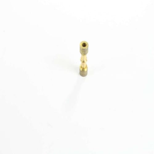 Samsung Part# DA81-06412A Lokring Assembly - Genuine OEM