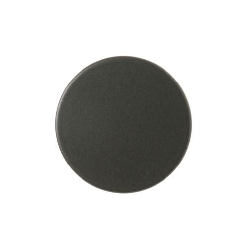 GE Range - Oven/Stove Vent Cap Cover PGS975SEP1SS