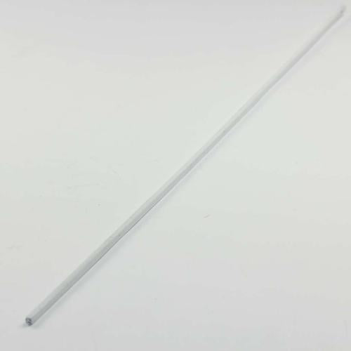 Electrolux Refrigerator Freezer Drawer Slide Shaft - 241770702