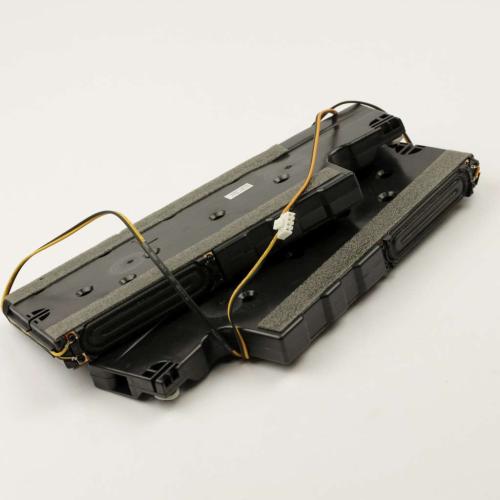 Samsung Part# BN96-25565E Speaker Assembly - Genuine OEM