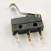 Whirlpool Oven and Cooktop Fan Micro Switch WPW10240604