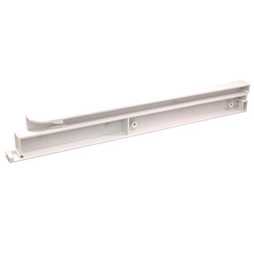 Electrolux Refrigerator Deli Drawer Hanger, Right - 218971302