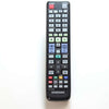 Samsung Part# AH59-02333A Remote Control (OEM)