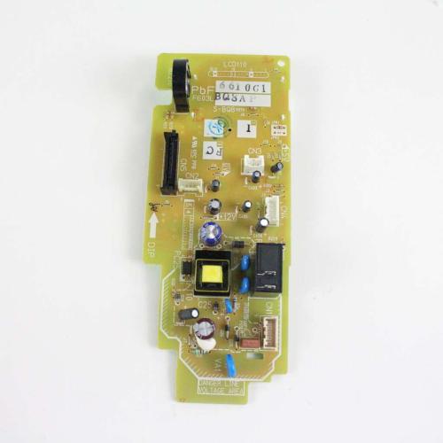 Panasonic Pc Board - F603LBQ80AP