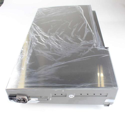 Samsung Assembly Door Foam-Fre Left - DA91-04497G