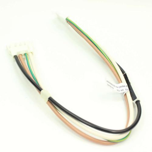 Maytag Refrigerator Wire Harness MBF1953DEE00