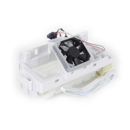 Blomberg Refrigerator Ice Group - 4922600200