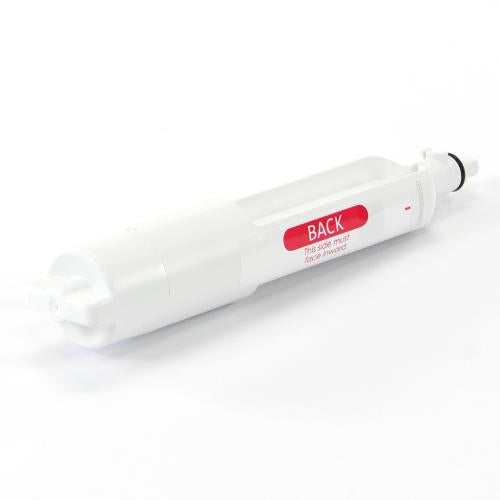 GE Water Filter Bypass Plug - WR01X29059