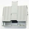 Sony Part# A-8279-997-L Paper Tray Assembly - Genuine OEM