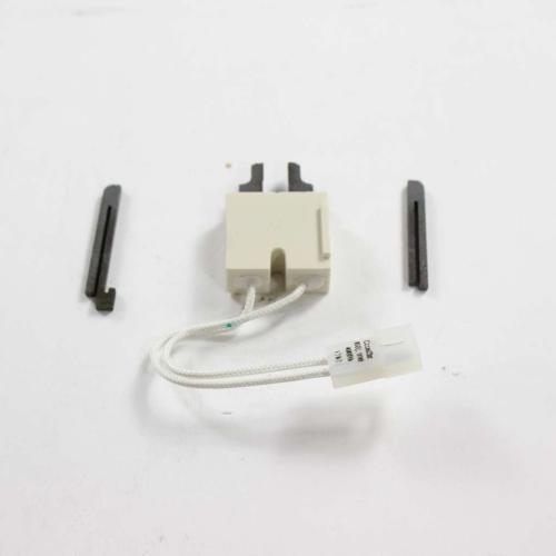 Amana NDG5805AWW Ignitor
