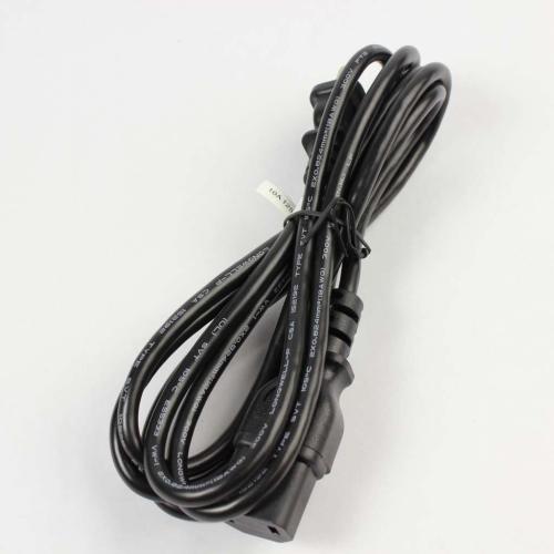 Sony Cord Power - 1-839-698-11