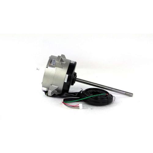 LG Part# EAU39857401 Condenser Fan Motor - Genuine OEM