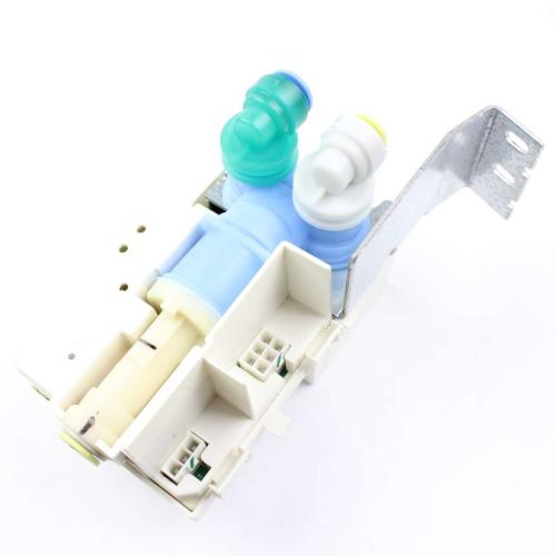 Jenn-Air Water Inlet Valve JCD2595WEK00