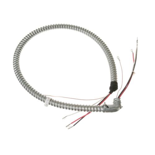 GE Part# WB18T10567 Conduit Wire Assembly (OEM)