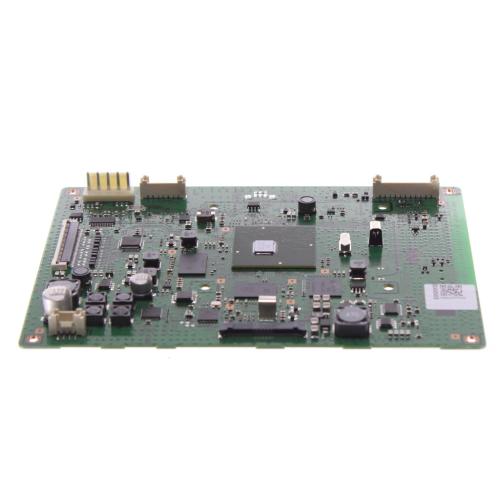 Samsung Part# DA94-05493B Eeprom Power Control Board Assembly - Genuine OEM