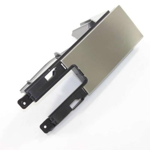 Saeco (11028558) Ss Front Casing Cov - 996530070368