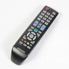Samsung Remote Control - BN59-00869A