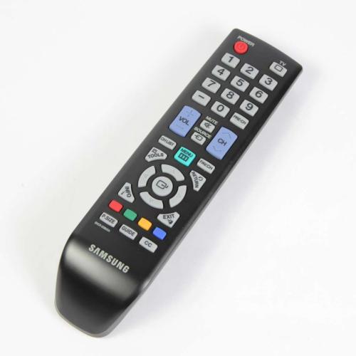 Samsung Remote Control - BN59-00869A