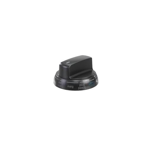 LG Part# AEZ74533354 Knob Assembly - Genuine OEM