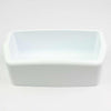 Lg Basket,Door - 5004JA1199A