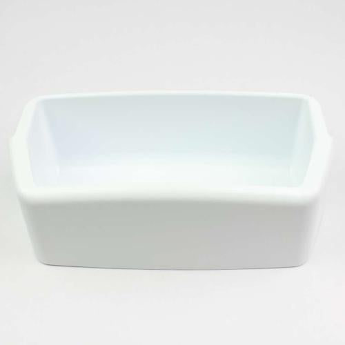 Lg Basket,Door - 5004JA1199A