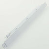 Lg Rail Guide Assembly - 4975JJ2004A