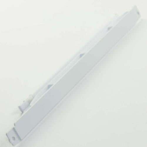 Lg Rail Guide Assembly - 4975JJ2004A