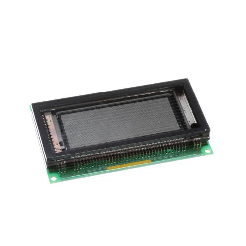GE Vfd Module - WB27X42846