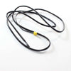 Haier Ambient Temp. Sensor - 0010450192