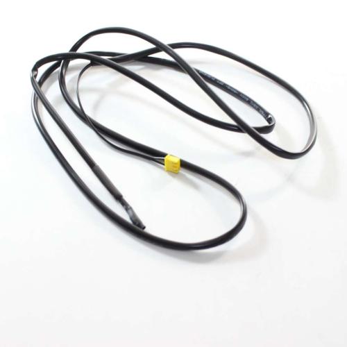 Haier Ambient Temp. Sensor - 0010450192